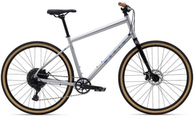 Marin Kentfield 2