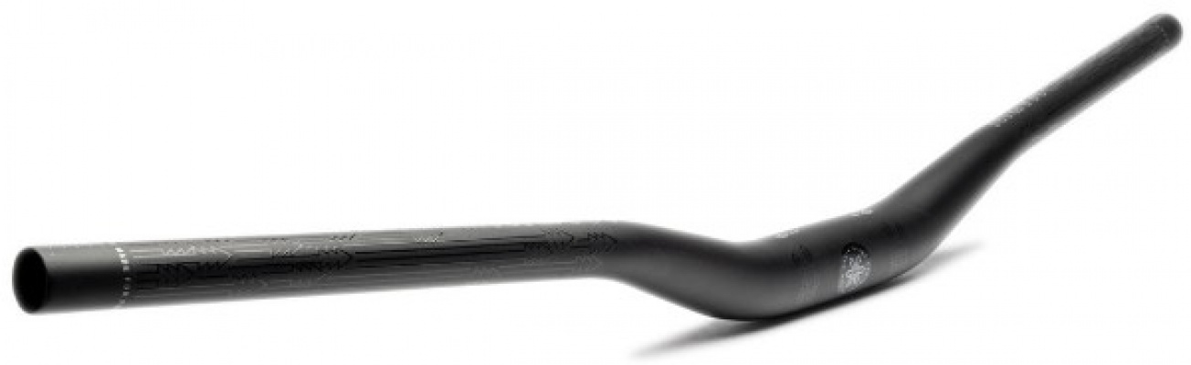 Marin Trail Handlebars