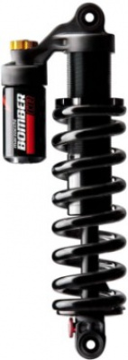 Marzocchi Bomber CR Rear Shock
