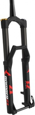 Marzocchi Bomber Z1 Coil Grip Boost 29