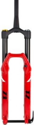 Marzocchi Bomber Z1 GRIP Sweep-Adj 29