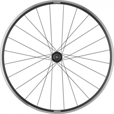Mavic Access R17 RB  700c Rear Wheel