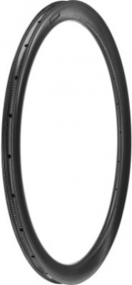 Mavic C-2345 Disc Rim