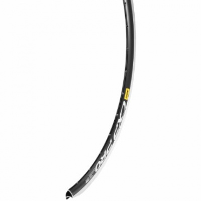 Mavic CXP Pro Rim