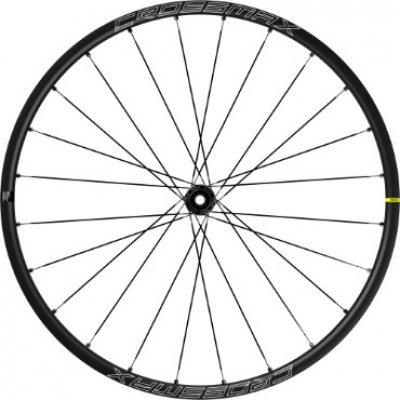 Mavic Crossmax SL 6B Disc Boost 29