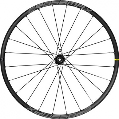 Mavic Crossmax XL 29 Boost 6B Rear Wheel