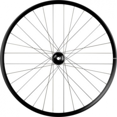 Mavic E-Crossride 1 C-Lock Boost 29