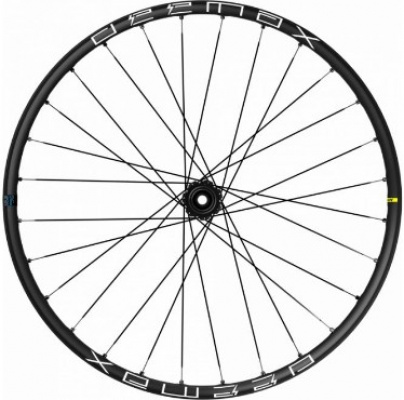 Mavic E-Deemax S30 DCL Front Boost 29