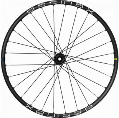 Mavic E-Deemax S35 DCL Front Boost 27.5