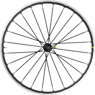 Mavic Ksyrium SL RB 700c RearWheel
