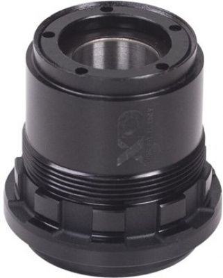 Mavic Road ID360 XD Freehub Body