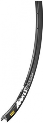Mavic XM 119 Disc Rim