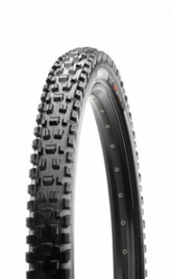 Maxxis Assegai Folding 3C MaxxGrip 3C EXO+ TR WT 29