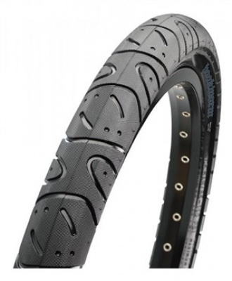 Maxxis Hookworm 20