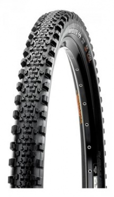 Maxxis Minion SS Folding Dual Compound EXO/TR 27.5