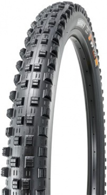 Maxxis Shorty Gen 2 Folding 3C MaxxTerra EXO/TR WT 29