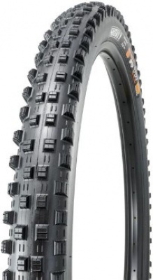 Maxxis Shorty Gen 2 Wide Trail Folding 3C MaxxGrip DD Tubeless Ready 27.5
