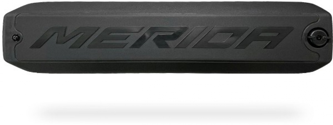 Merida Battery Cover - Energy Guard 750Wh