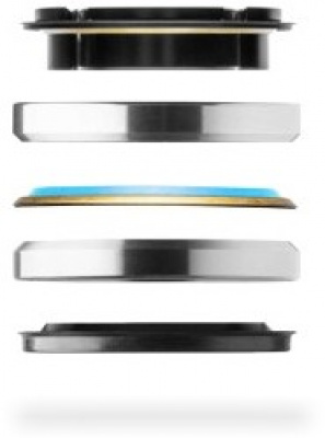 Merida Headset - ACROS IS52