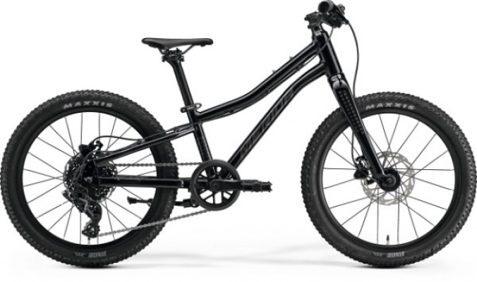 Merida Matts J.20+