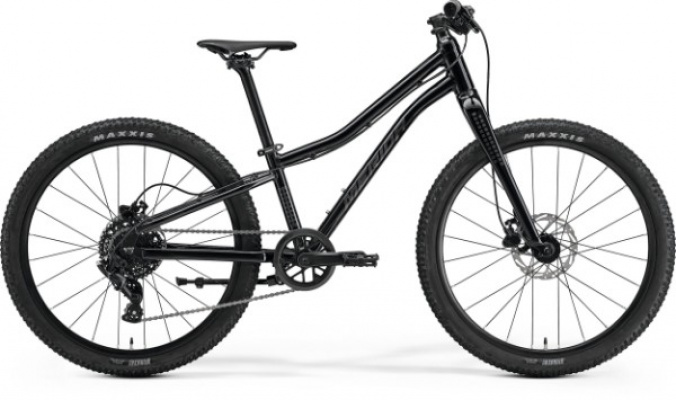 Merida Matts J.24+