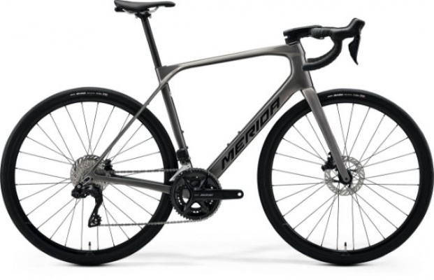 Merida Scultura Endurance 6000
