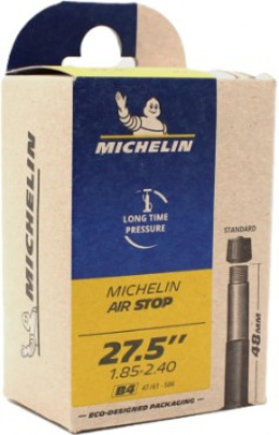 Michelin Airstop 26