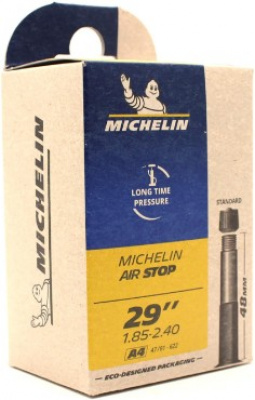 Michelin Airstop 29