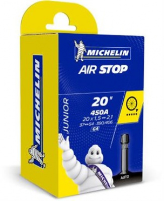 Michelin Airstop MTB 20