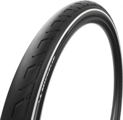Michelin City Street 26 x 1.60