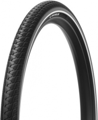 Michelin City Touring 29