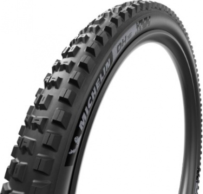 Michelin DH16 29