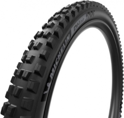 Michelin DH22 27.5
