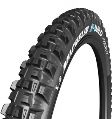 Michelin E-Wild MTB 27.5