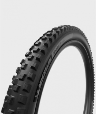 Michelin E-Wild Rear Racing Line Tubeless Ready Folding 29