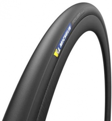Michelin Power Cup Tube Type Tyre