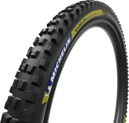 Michelin Wild Enduro MS Racing Line 29