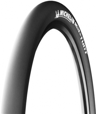 Michelin Wild Run-R MTB Tyre