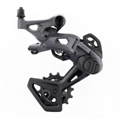 Microshift Sword 10 Rear Derailleur