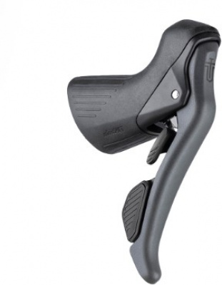 Microshift Sword 10 Shifter Levers