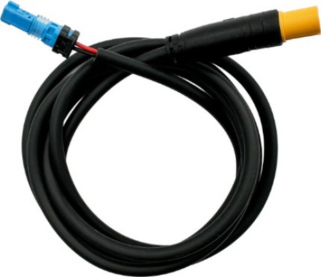 Moon E-Bike Light Cable