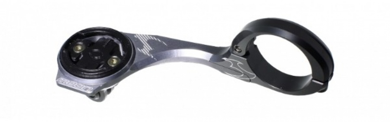 Moon M-01-P Handlebar Mount