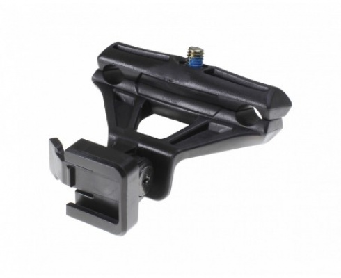 Moon RB-21 Saddle Rail Bracket