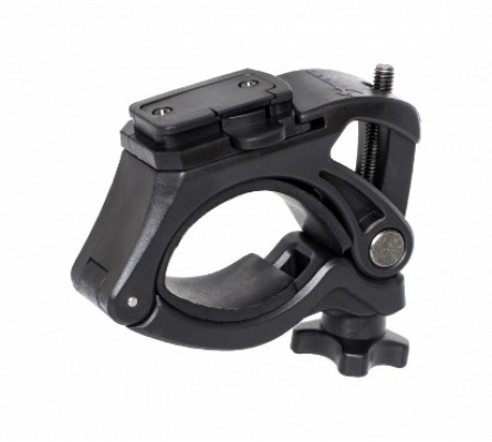 Moon RB-26 35mm (Oversize) Handlebar Bracket