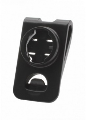 Moon RB-39 Helix Belt Clip