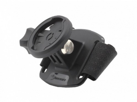 Moon RB-41 Canopus/Rigel Max Helmet Mount