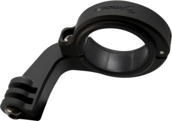 Moon RB-53 Handlebar Mount F/E-Power