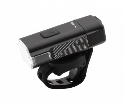 Moon Rigel USB Rechargeable Front Light 700 Lumens