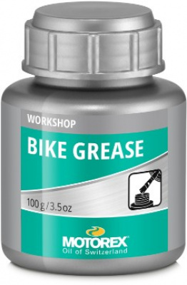 Motorex Bike Grease 2000