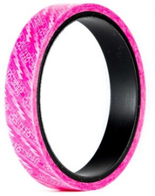 Muc-Off 10m Roll Rim Tape
